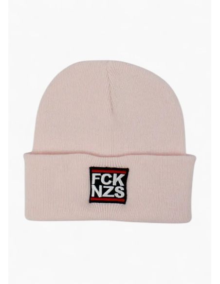 true-rebel-wintermuetze-fck-nzs-pastell-rosa-front