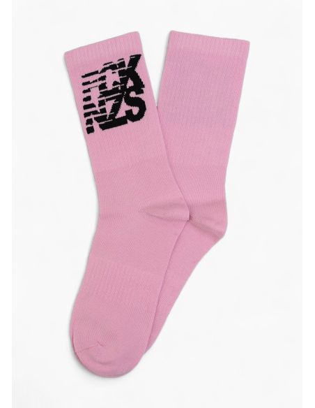true-rebel-socks-fck-nzs-sports-pink