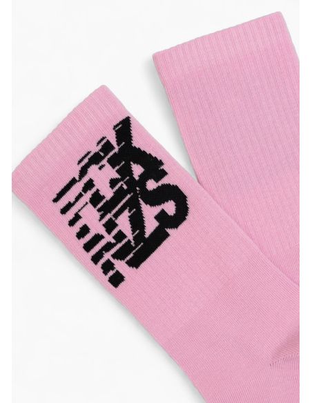 true-rebel-socks-fck-nzs-sports-pink-detail true-rebel-socks-fck-nzs-sports-pink-detail