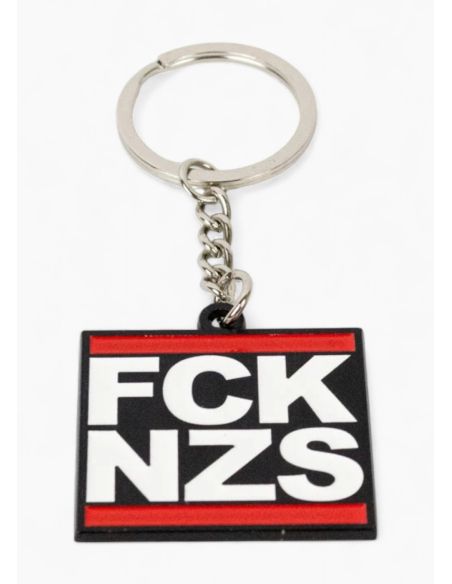 true-rebel-fck-nzs-keychain-metal-front true-rebel-fck-nzs-keychain-metal-front