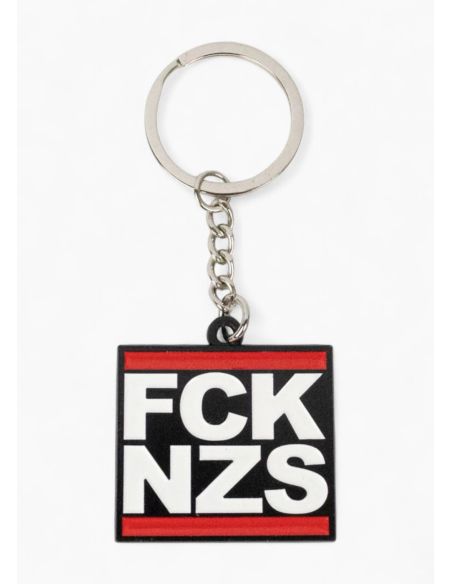 true-rebel-fck-nzs-schluesselanhaenger-metal