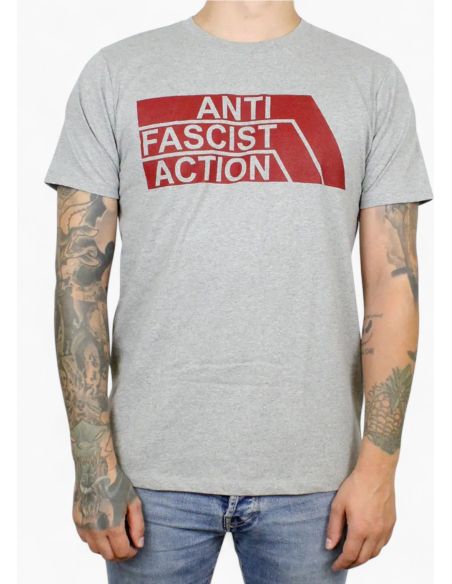 true-rebel-t-shirt-afa-20-grey-burgundy-front