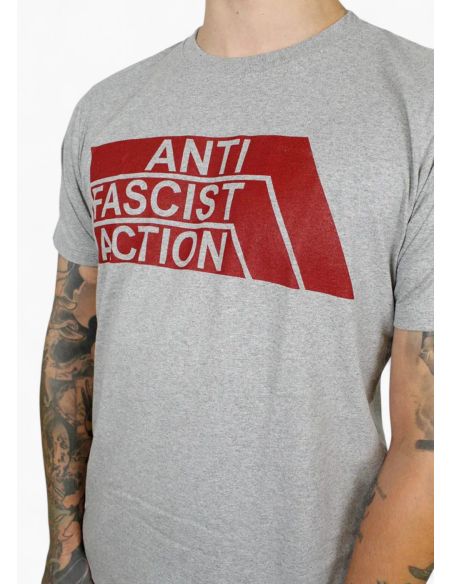 true-rebel-t-shirt-afa-20-grey-burgundy-side