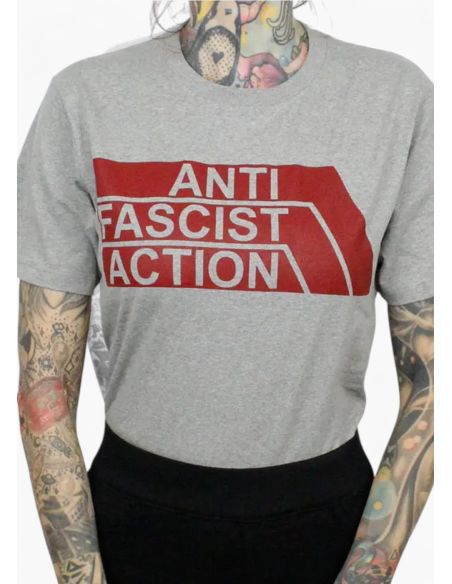 true-rebel-t-shirt-afa-20-grey-burgundy-tucked-in