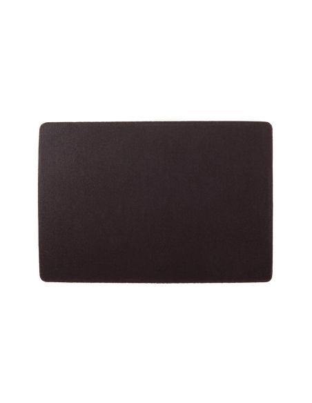 st-pauli-magnet-gegen-rechts-back st-pauli-magnet-gegen-rechts-back