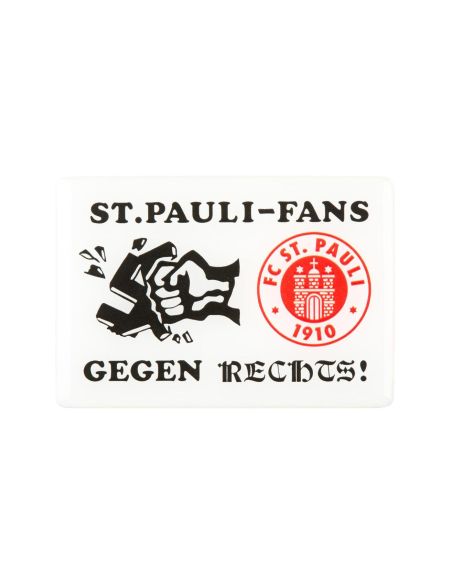 st-pauli-magnet-gegen-rechts-front