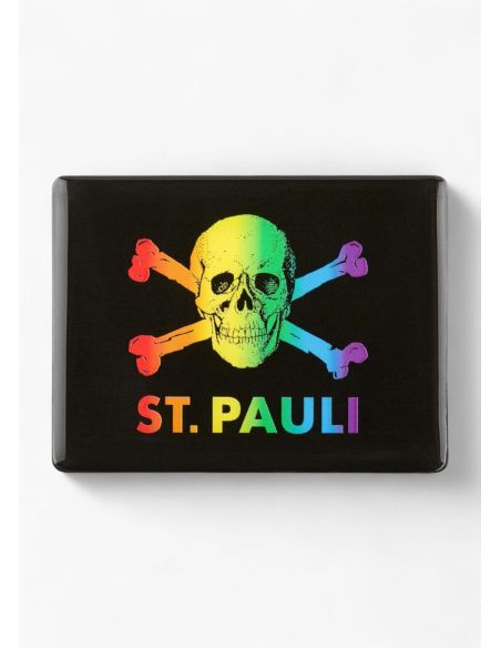 st-pauli-magnet-totenkopf-regenbogen-front