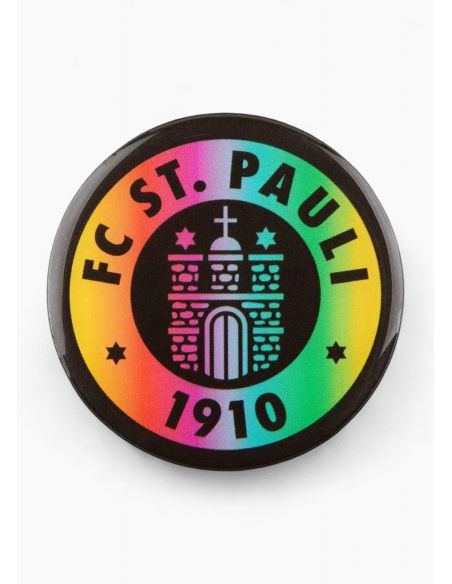 st-pauli-magnet-logo-regenbogen-front