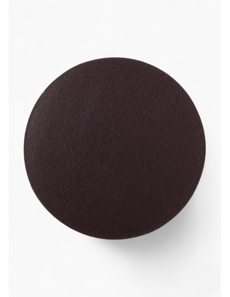 st-pauli-magnet-logo-regenbogen-rueckseite st-pauli-magnet-logo-regenbogen-rueckseite