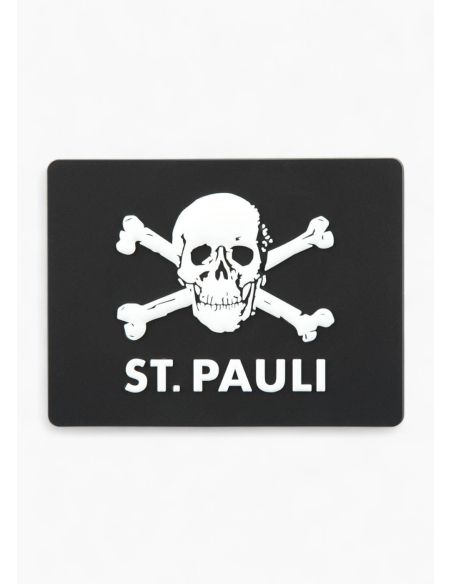 st-pauli-magnet-skull-and-crossbones-front