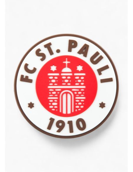 st-pauli-magnet-logo-front