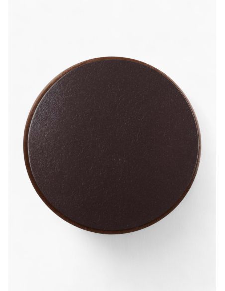 st-pauli-magnet-logo-back st-pauli-magnet-logo-back