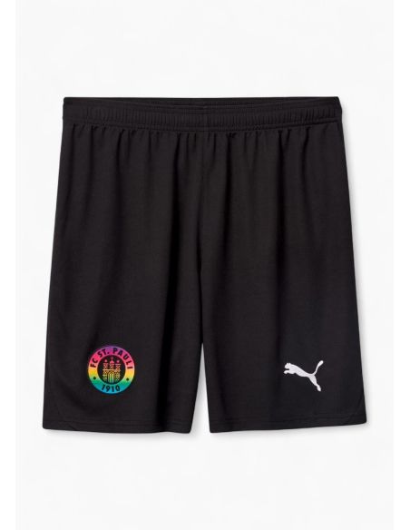 st-pauli-hose-drei-24-25-puma-vorderseite