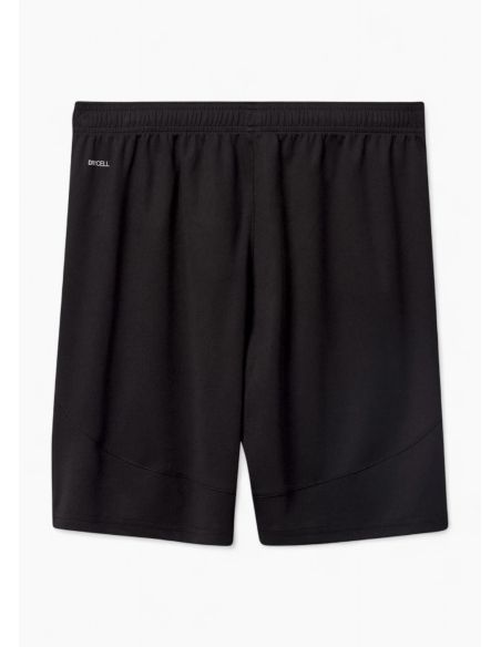 st-pauli-pants-three-24-25-puma-back st-pauli-pants-three-24-25-puma-back