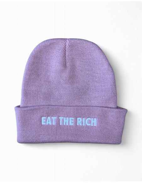 eat-the-rich-no-borders-wintermuetze-rosa eat-the-rich-no-borders-wintermuetze-rosa