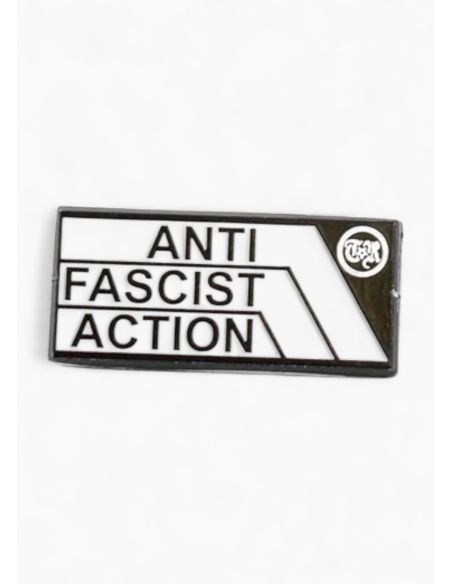 true-rebel-metal-pin-afa-20-black