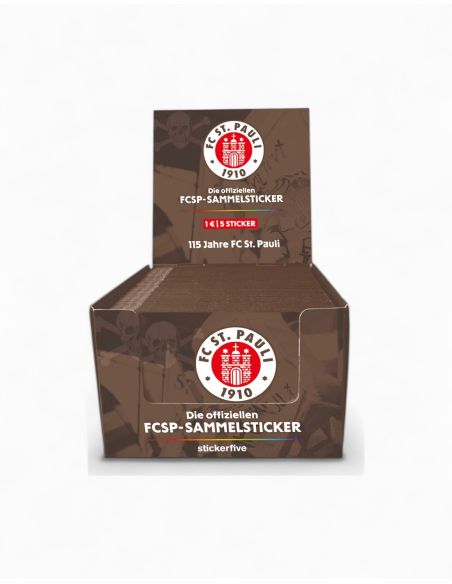 sammelalbum-st-pauli-karton
