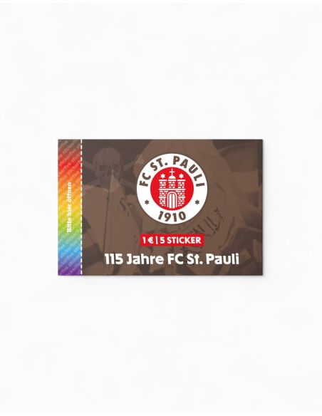 sammelalbum-st-pauli-paekchen sammelalbum-st-pauli-paekchen