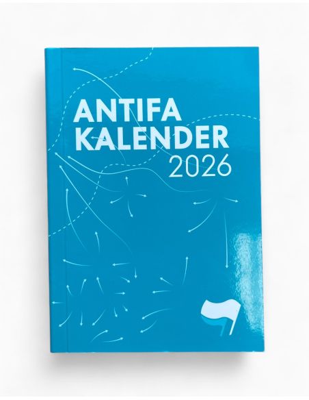 antifaschistischer-taschenkalender-2026-cover-front