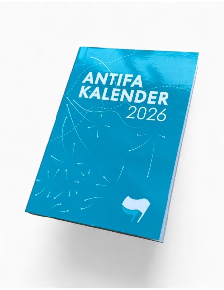 anti-fascist-pocket-calendar-2026-cover anti-fascist-pocket-calendar-2026-cover