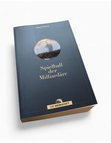 spielball-der-milliardaere-miguel-delaney-laterally spielball-der-milliardaere-miguel-delaney-laterally