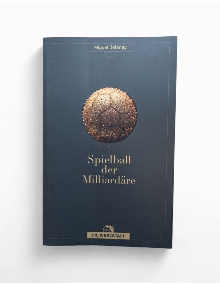 spielball-der-milliardaere-miguel-delaney-cover
