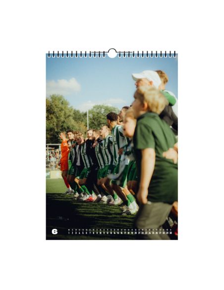 bsg-chemie-leipzig-calendar-2026-june bsg-chemie-leipzig-calendar-2026-june