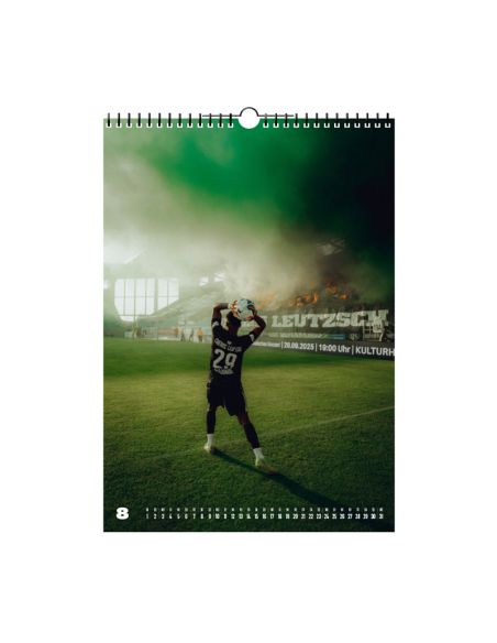 bsg-chemie-leipzig-calendar-2026-august bsg-chemie-leipzig-calendar-2026-august