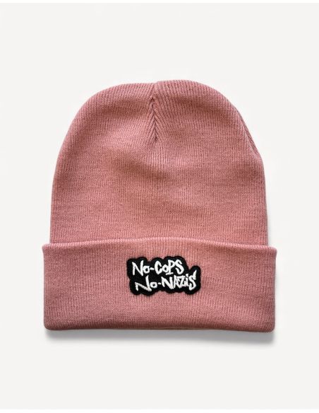ncnn-mob-action-beanie-patch-salmon