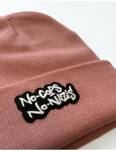 ncnn-mob-action-wintermuetze-patch-lachs-detail ncnn-mob-action-wintermuetze-patch-lachs-detail