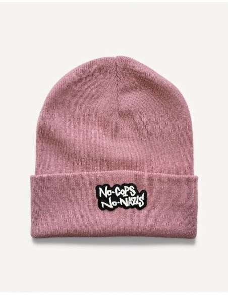 ncnn-mob-action-wintermuetze-patch-rosa