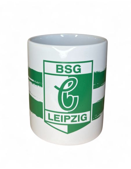 bsg-chemie-leipzig-tasse-logo