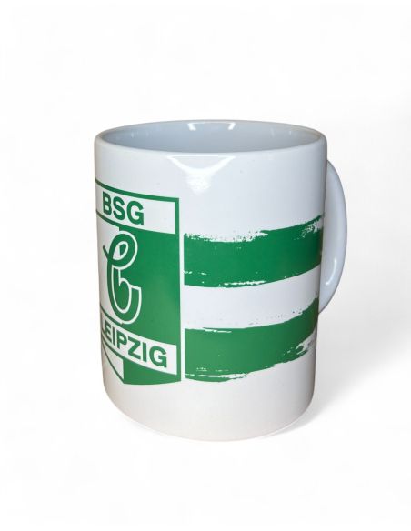 bsg-chemie-leipzig-tasse-rechts bsg-chemie-leipzig-tasse-rechts