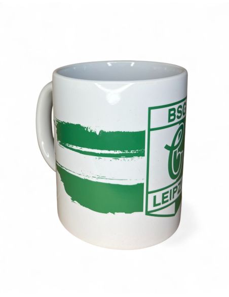 bsg-chemie-leipzig-tasse-links bsg-chemie-leipzig-tasse-links