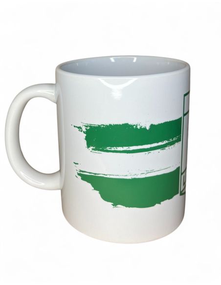 bsg-chemie-leipzig-tasse-henkel. bsg-chemie-leipzig-tasse-henkel.