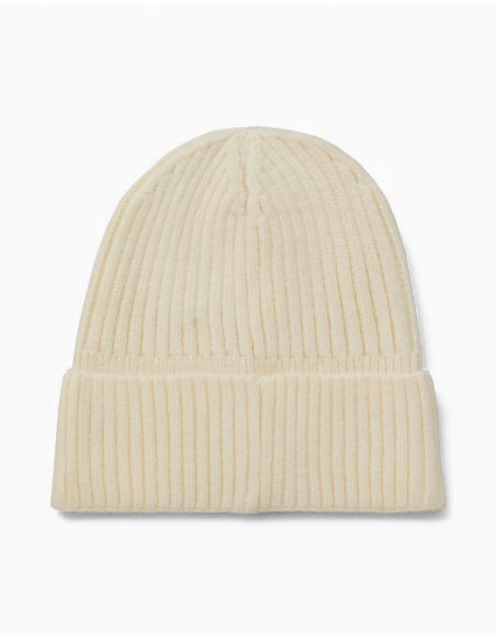 st-pauli-beanie-rainbow-hearts-cream-back st-pauli-beanie-rainbow-hearts-cream-back