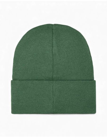 st-pauli-beanie-olive-skull-knit-back st-pauli-beanie-olive-skull-knit-back