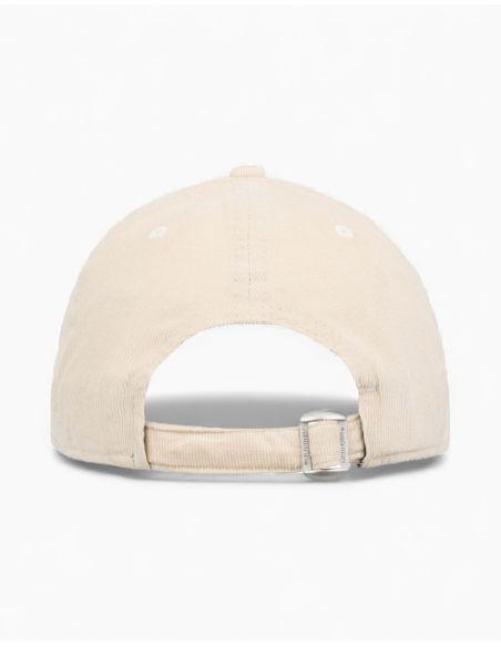 st-pauli-cap-stone-skull-back st-pauli-cap-stone-skull-back