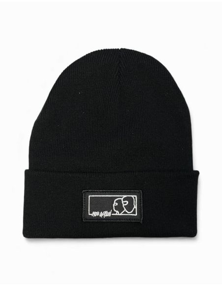 mob-action-balaclava-beanie-patch-black
