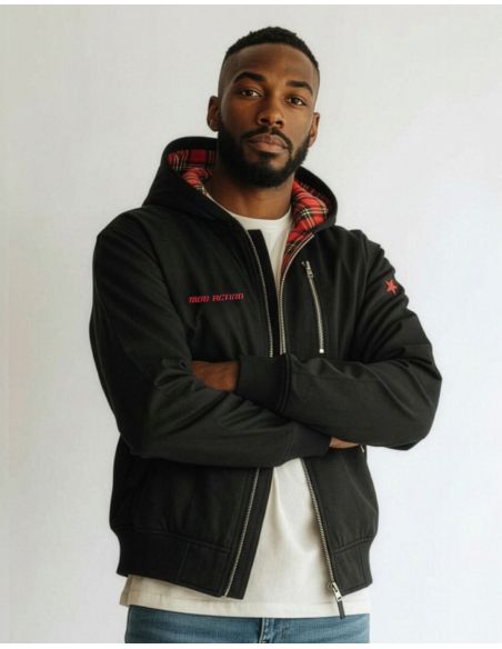 ma-winterjacket-hooded-harrington-front ma-winterjacket-hooded-harrington-front