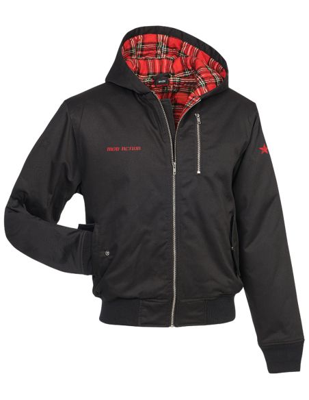 ma-winter-harrington-jacke-schwarz