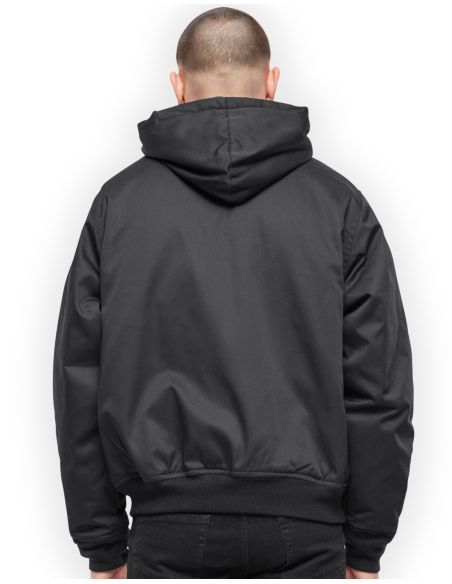 ma-winterjacket-hooded-harrington-back ma-winterjacket-hooded-harrington-back