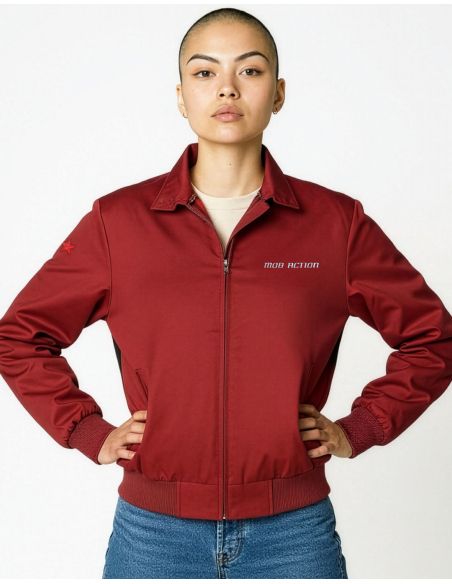 ma-harrington-jacke-burgundy-front ma-harrington-jacke-burgundy-front