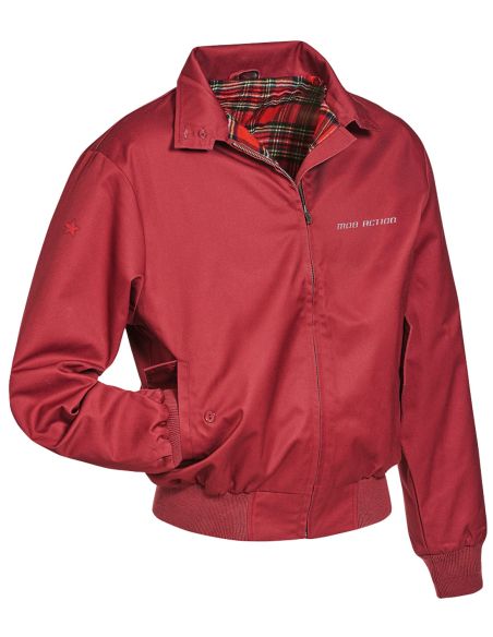 ma-jacket-harrington-burgundy