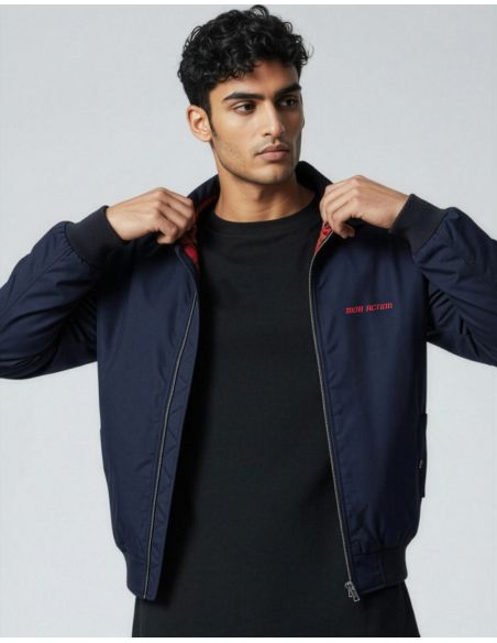 ma-jacke-harrington-navy-front ma-jacke-harrington-navy-front