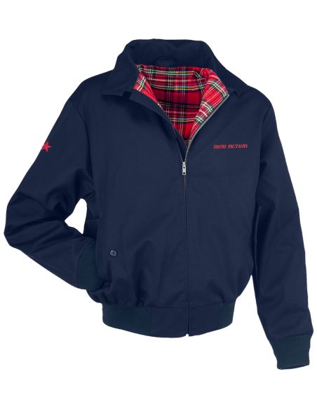 ma-jacke-harrington-navy