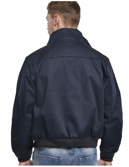 ma-jacke-harrington-navy-back ma-jacke-harrington-navy-back