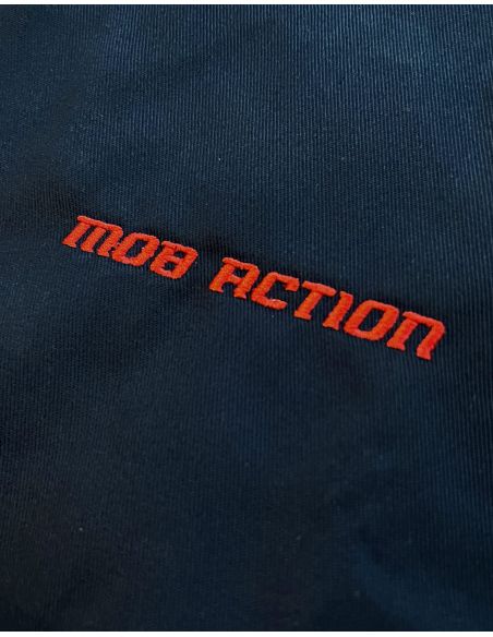 ma-jacke-harrington-navy-detail ma-jacke-harrington-navy-detail