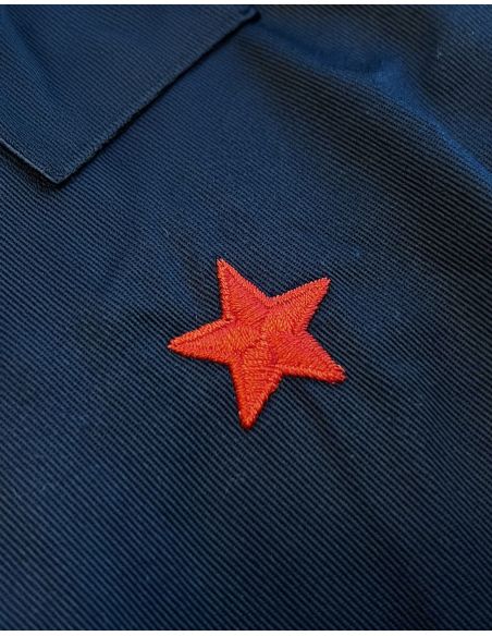 ma-jacke-harrington-navy-detail2 ma-jacke-harrington-navy-detail2