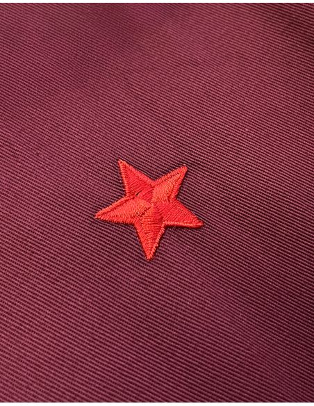 ma-jacke-harrington-burgundy-detail2 ma-jacke-harrington-burgundy-detail2